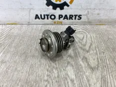 Форсунка масляная Jaguar F-Pace