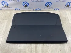 Полка багажника Jaguar F-Pace