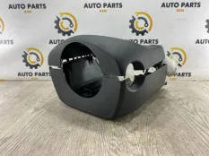 Кожух рулевой колонки Mazda CX-5