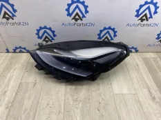 Фара в сборе Tesla Model Y