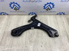 Рычаг подвески нижний Hyundai Tucson