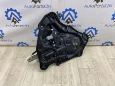 Стеклоподъемный механизм Mazda CX-9