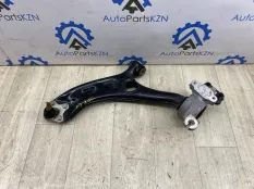 Рычаг подвески нижний Honda CR-V