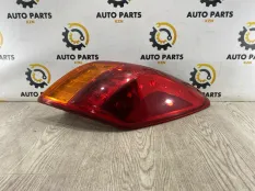 Фонарь задний Nissan Murano