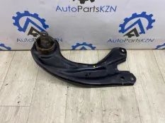 Рычаг продольный Honda CR-V