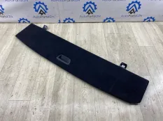 пол багажника BMW 4
