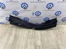 Накладка замка багажника Mazda CX-9