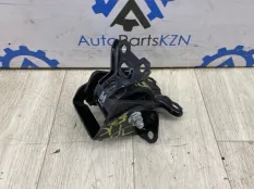 Подушка двигателя Mitsubishi ASX