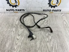 Датчик износа тормозных колодок Jaguar F-Pace