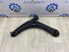 Рычаг подвески нижний Mitsubishi ASX