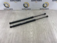 Амортизатор крышки багажника Audi A5