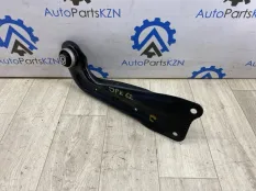 Рычаг продольный Volkswagen Tiguan