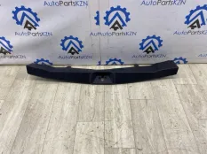 Накладка замка багажника Mitsubishi ASX