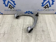 Рычаг подвески верхний Jaguar F-Pace