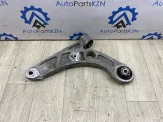 Рычаг подвески нижний Mitsubishi ASX