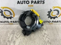 Подрулевой шлейф Mazda CX-9