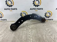 Рычаг подвески верхний Mitsubishi Outlander