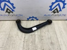 Рычаг подвески верхний Mazda CX-5