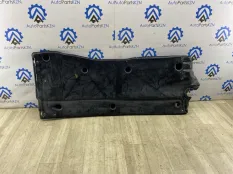 Защита днища кузова Volkswagen Tiguan
