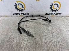 Датчик ABS Subaru Impreza