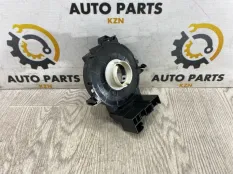 Подрулевой шлейф Mitsubishi Outlander