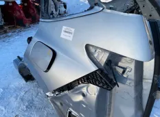 Крыло Honda CR-V