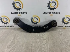 Рычаг подвески верхний Mitsubishi Outlander