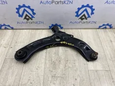 Рычаг подвески нижний Mazda 3