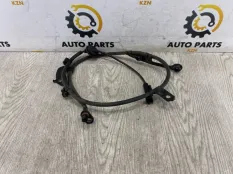 Датчик ABS Mitsubishi Outlander