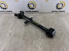 рычаг поперечный Mazda CX-5