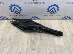 Рычаг подвески нижний Volkswagen Tiguan