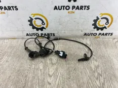 Датчик ABS Mazda CX-5