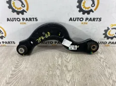 Рычаг подвески верхний Hyundai Tucson