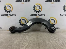 Рычаг подвески верхний Volkswagen Tiguan