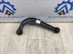 Рычаг подвески верхний Mazda CX-5