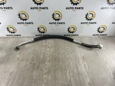 Трубка кондиционера Mazda CX-9