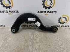 Рычаг подвески верхний Volkswagen Tiguan