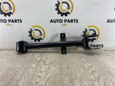 рычаг поперечный Mazda CX-5