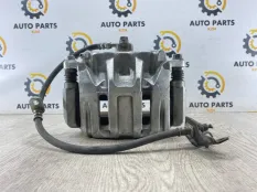 Суппорт тормозной Honda CR-V