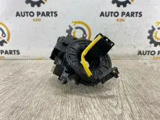 Подрулевой шлейф Subaru Forester