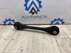 тяга задняя поперечная Volkswagen Tiguan