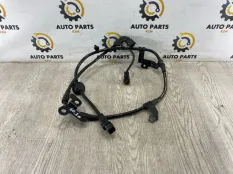 Датчик ABS Hyundai Tucson