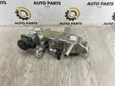 Радиатор системы EGR Mazda CX-9