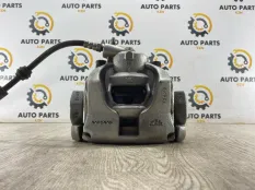 Суппорт тормозной Volvo S60