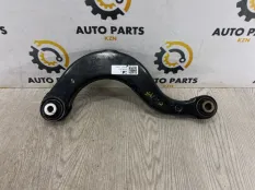 Рычаг подвески верхний Volkswagen Tiguan