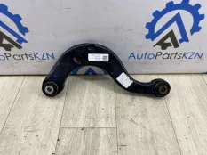 Рычаг подвески верхний Volkswagen Tiguan