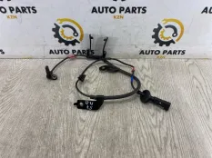 Датчик ABS Mitsubishi Outlander