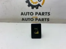 Кнопка Toyota RAV4