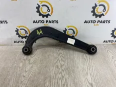 Рычаг подвески верхний Mazda CX-9