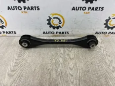 тяга задняя поперечная Volkswagen Tiguan